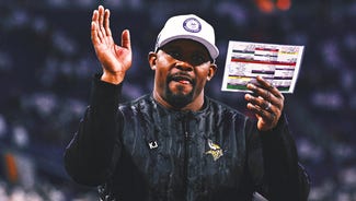 Next Story Image: What's Next: Is Brian Flores the Clear Choice to Replace Mike Tomlin as Steelers HC?
